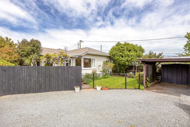 187 Matsons Avenue Papanui_15