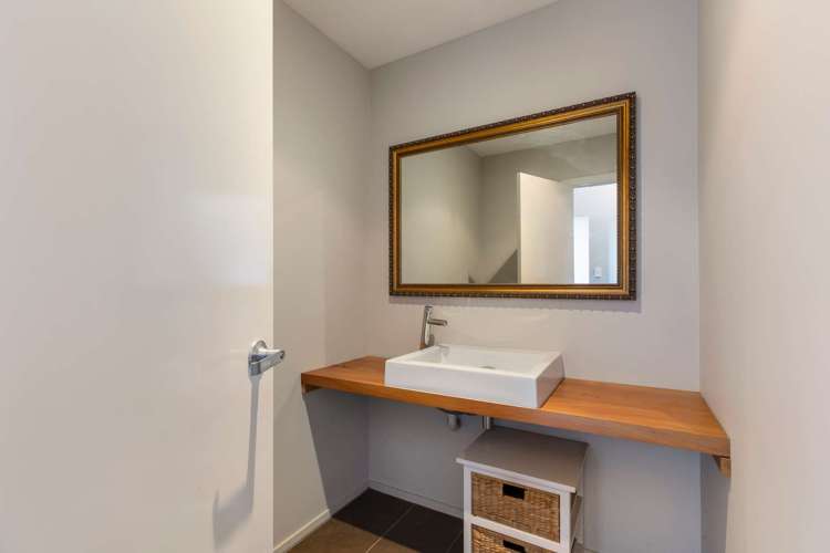 389a Drury Hills Road Drury_15