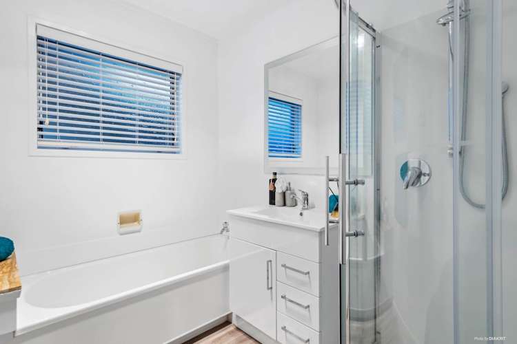 1/64 Budgen Street Mount Roskill_5