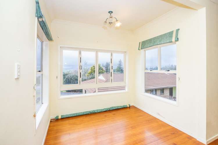 2 Golf Road Te Awamutu_9