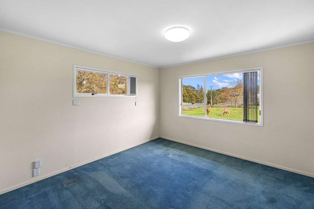 6 Deacon Road_2