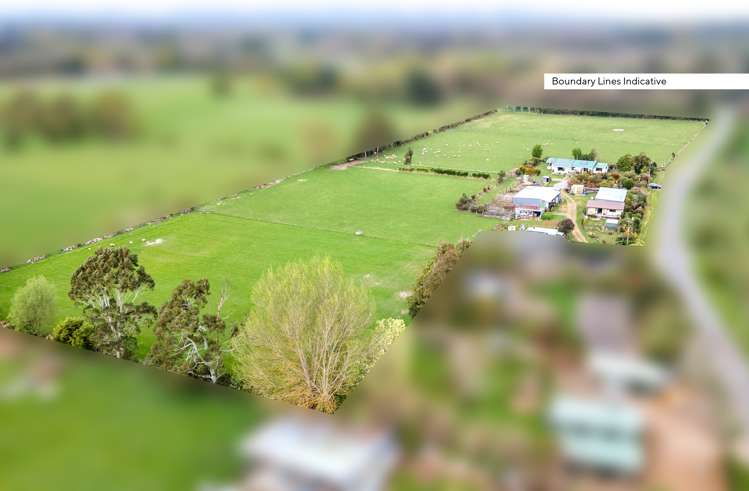 142 Giles Road Kaiapoi_0