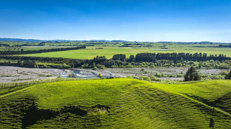 Aorangi Road (Lot 2) Maraekakaho_13