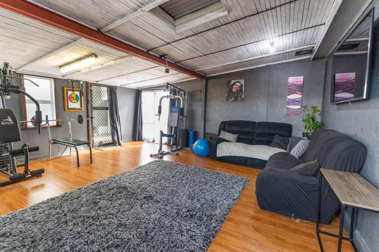 6 Spencer Street Western Heights_10