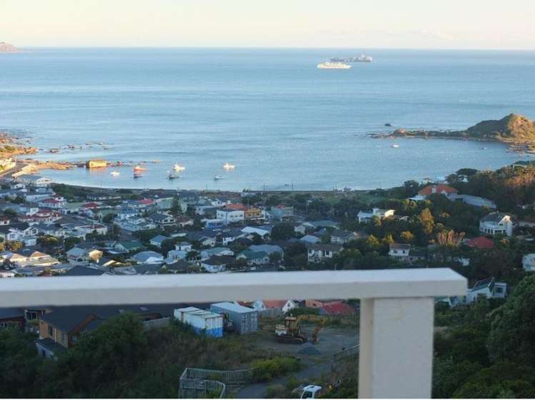 23 Dargle Way Island Bay_13