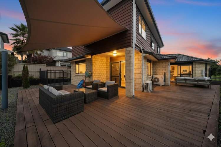 29 Silvana Drive Flat Bush_17