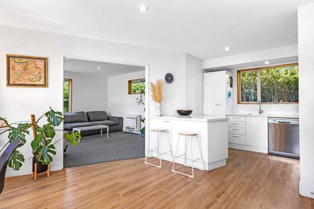 68 Mauger Drive Heathcote_2