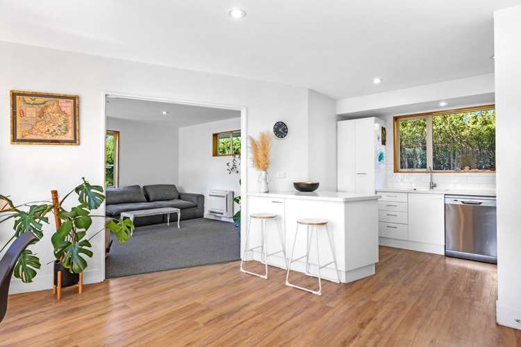 68 Mauger Drive Heathcote_2