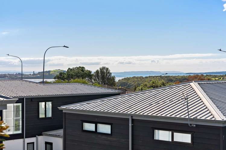 107a Coates Avenue Orakei_12