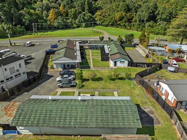 114 & 116 Valley Road Whakatane_4