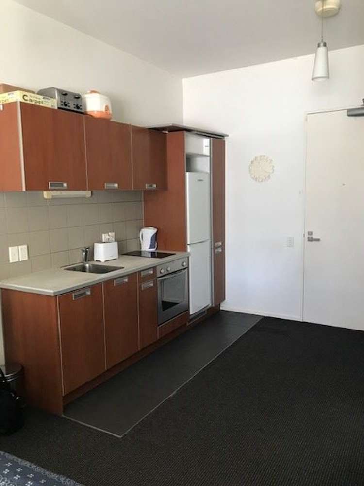 5B/6 Victoria Street East Auckland Central_5