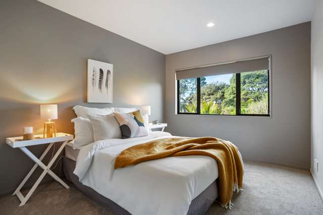 41e Salisbury Road Birkdale_3