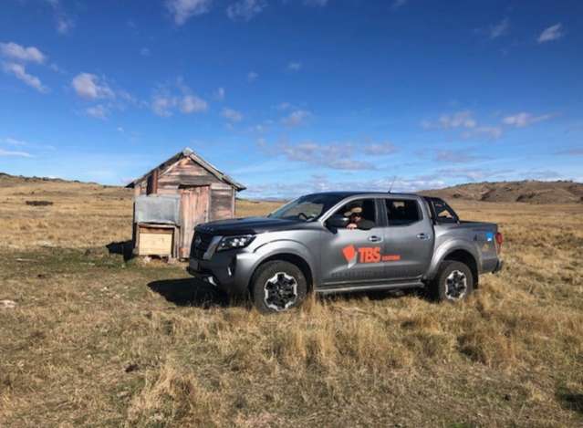 Address withheld Otago_2