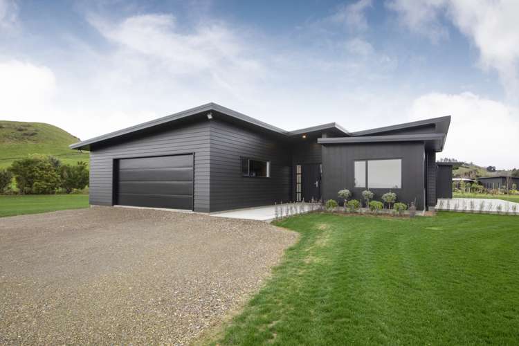 1117 Pohangina Road Pohangina_19