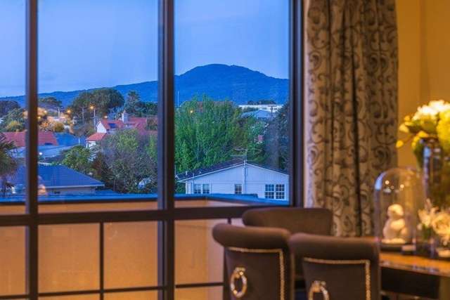 17b Towai Street Saint Heliers_3