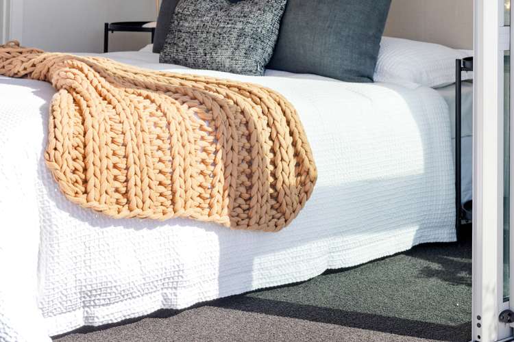 3/5 Borman Road Huntington_10