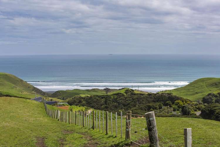 1615 Whaanga Road Raglan_3