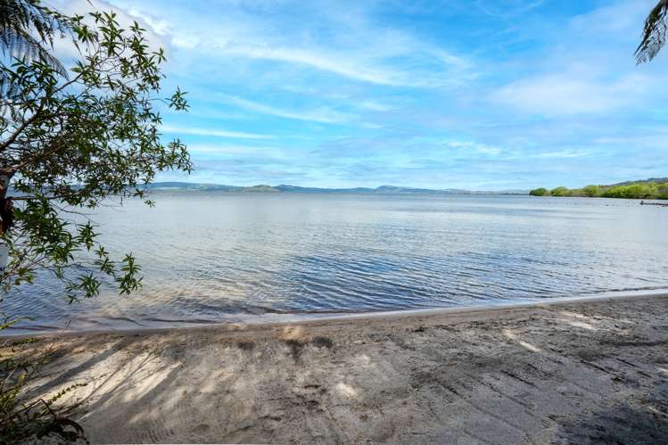 384 Hamurana Road Ngongotaha_40