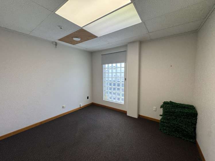 229B Maunganui Road Mt Maunganui_5