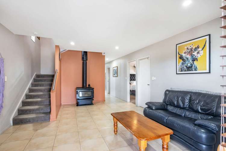 30 Coates Street Westport_2