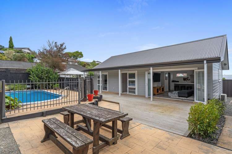 38 Churchill Avenue Richmond_11