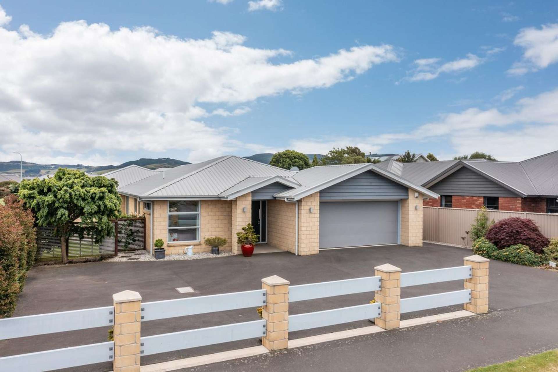 145 Factory Road Mosgiel_0