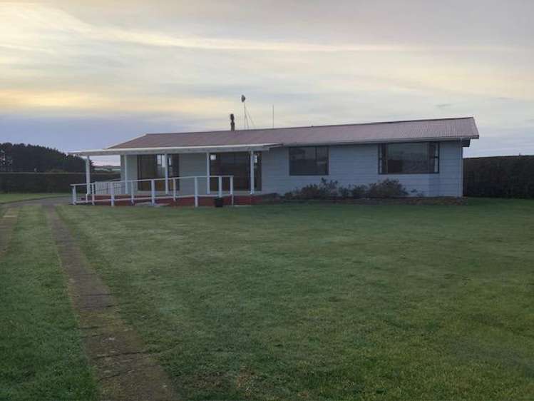 416 Wilson Road Patea_0