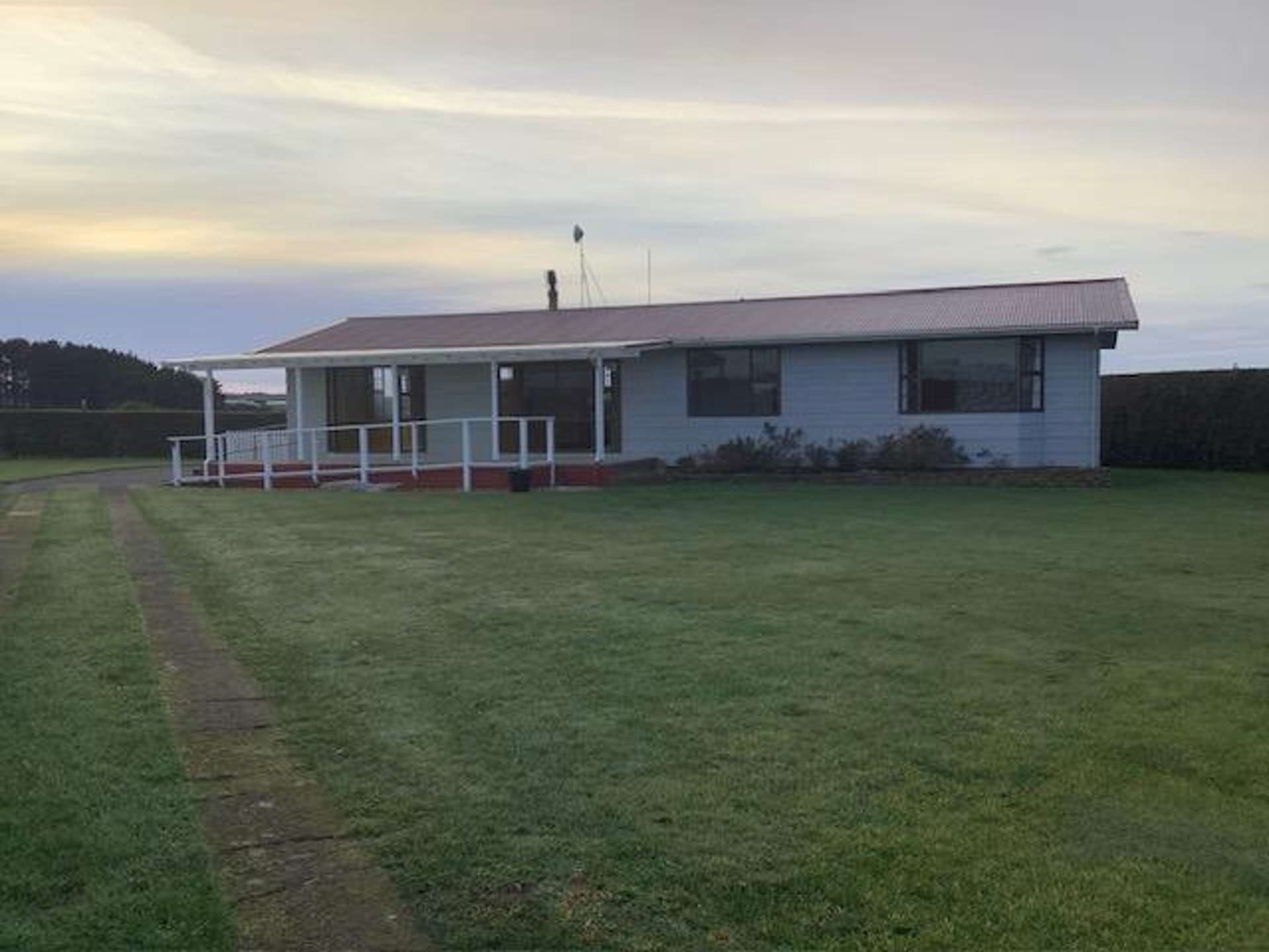 416 Wilson Road Patea_0