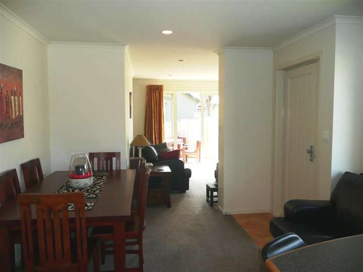 4c Ngaio Crescent Cambridge_7