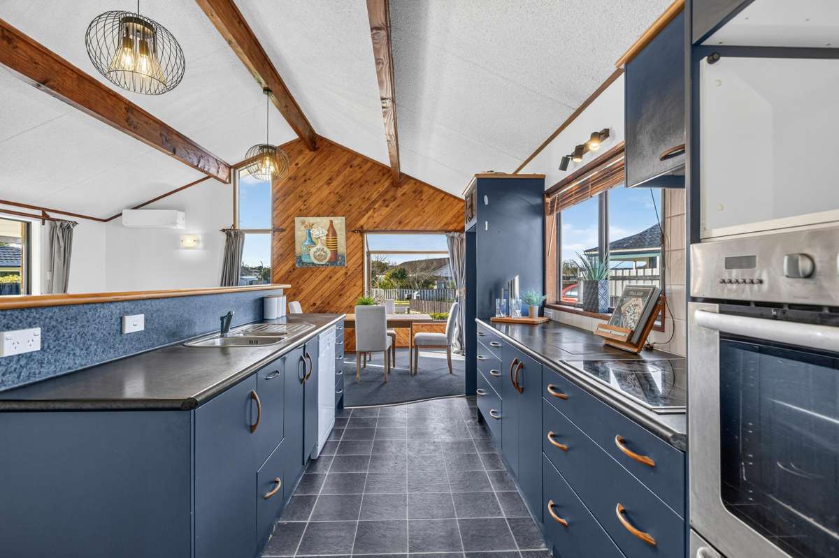 18 Knightsbridge Place_3