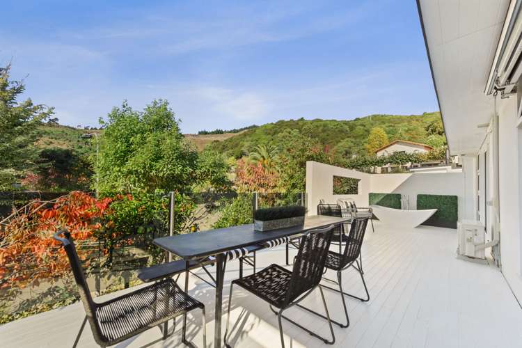 1 Valhalla Close Richmond_16