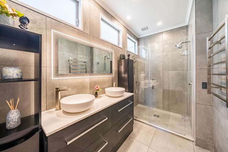 59 The Masthead Whitby_11