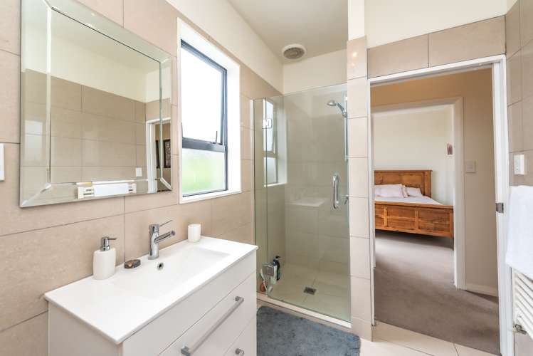 8a Bristow Street Saint Johns Hill_14