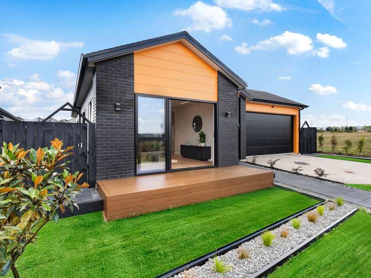 51 Emerald Avenue Rosehill_21