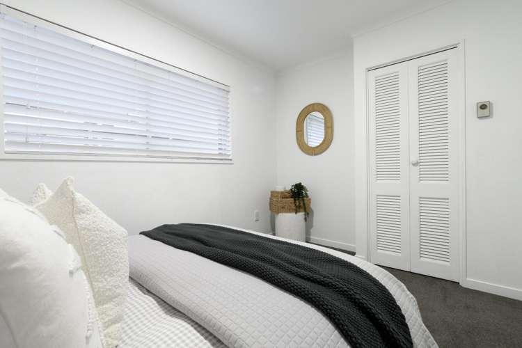 3 Twelfth Avenue Tauranga South_23