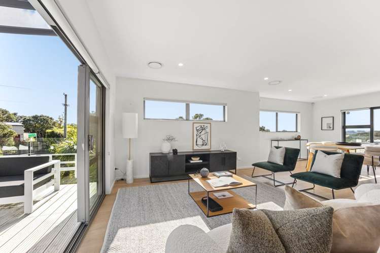 133 Waitea Road Muriwai_28