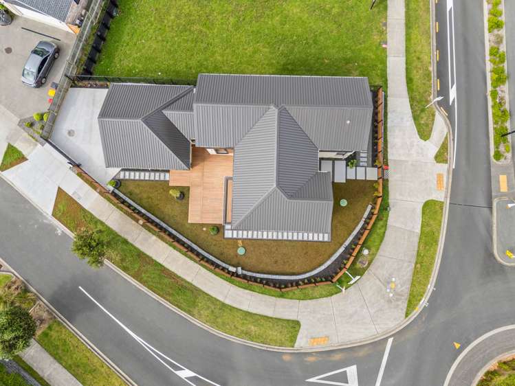 20 Vintry Drive Huapai_29