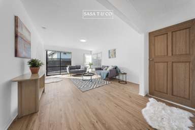 9B O'Connor Street_1