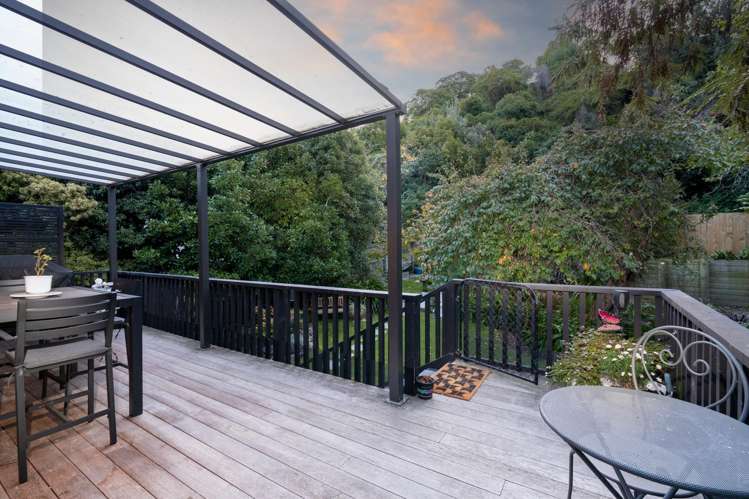 32c Augusta Street Redcliffs_23