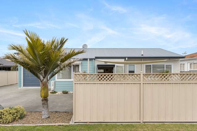 144a Gloucester Street Taradale_1