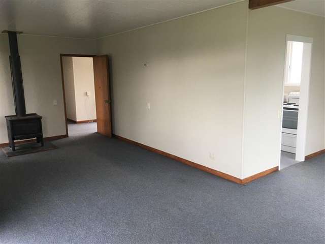 33 Kowhai Place Tokoroa_4
