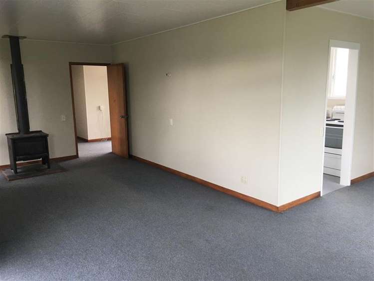 33 Kowhai Place Tokoroa_4