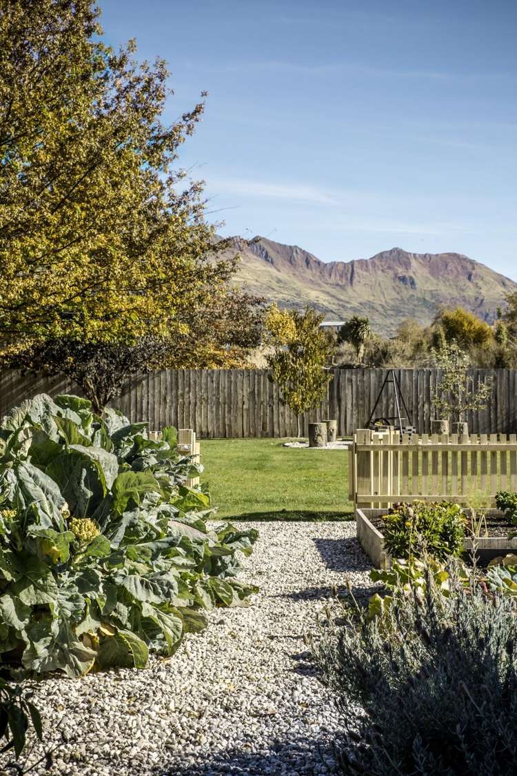 21 Terranova Place Wanaka_23