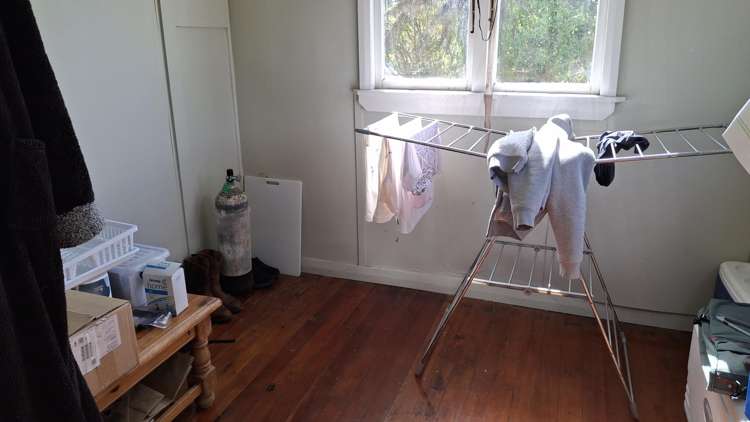 30a Riddell Road Kerikeri_11