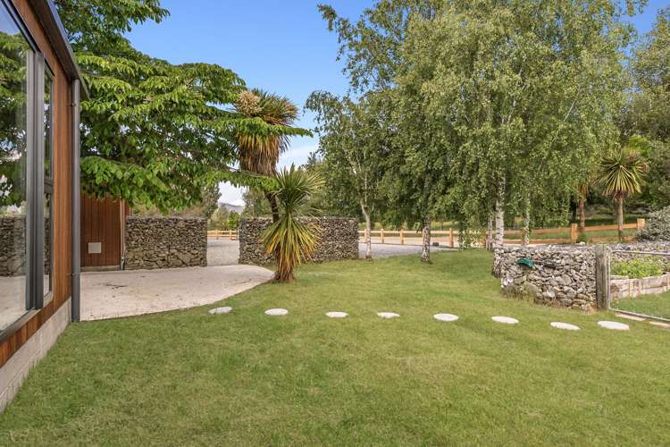 Lot Lot 1/83D Black Peak Road Wanaka_32