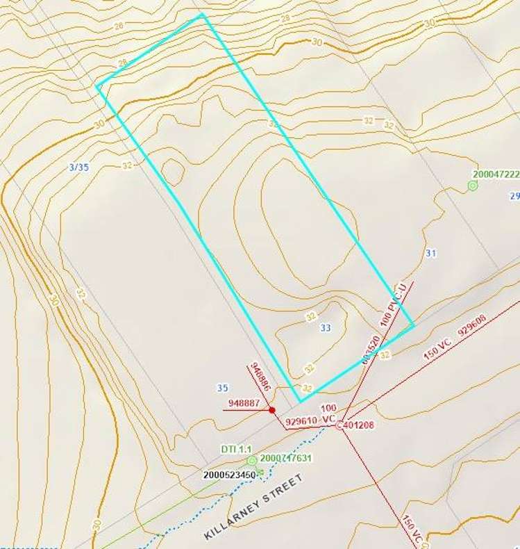 33 Killarney Street Takapuna_55