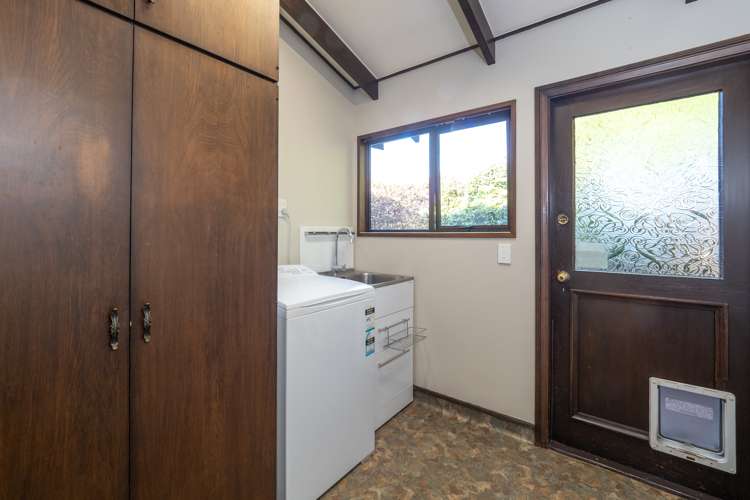 30 James Street Allenton_14