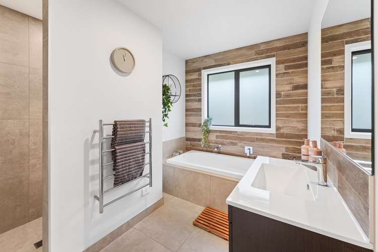 18 Nikale Street Cambridge_13