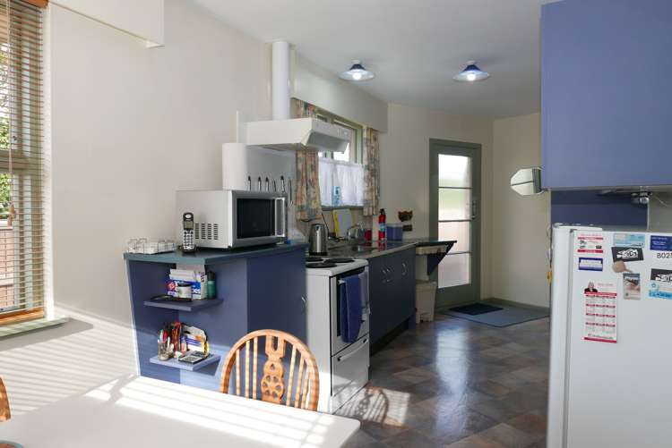 9 Stanton Crescent Hoon Hay_5