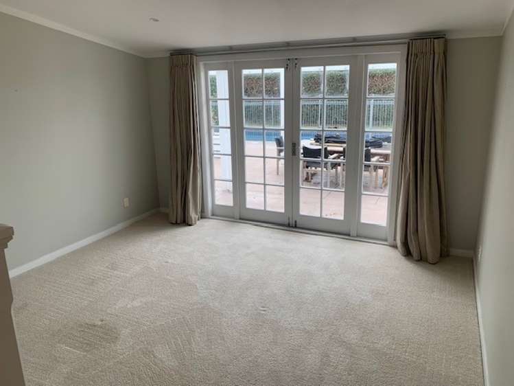 9 Fourteenth Avenue Tauranga South_5